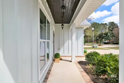 1435 Randall Avenue, Daphne, AL 36526 - Photo 4