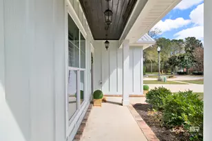 1435 Randall Ave, Daphne, AL 36526 - Photo 4