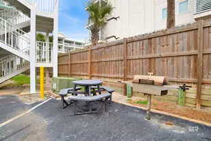 913 W Beach Blvd, Gulf Shores, AL 36542 - Photo 24