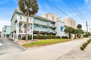 913 W Beach Blvd, Gulf Shores, AL 36542 - Photo 26