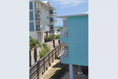 913 W Beach Boulevard #B34, Gulf Shores, AL 36542 - Photo 30
