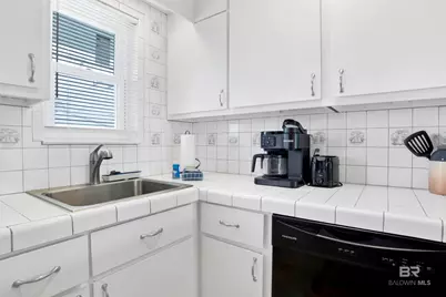 913 W Beach Boulevard #B34, Gulf Shores, AL 36542 - Photo 6