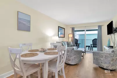 913 W Beach Boulevard #B34, Gulf Shores, AL 36542 - Photo 8