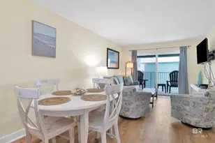 913 W Beach Blvd, Gulf Shores, AL 36542 - Photo 8