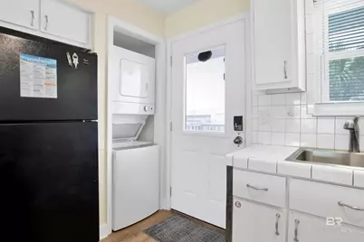 913 W Beach Boulevard #B34, Gulf Shores, AL 36542 - Photo 4