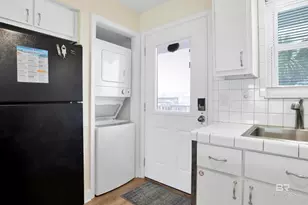 913 W Beach Blvd, Gulf Shores, AL 36542 - Photo 4