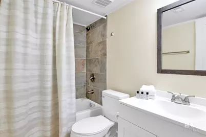 913 W Beach Boulevard #B34, Gulf Shores, AL 36542 - Photo 18