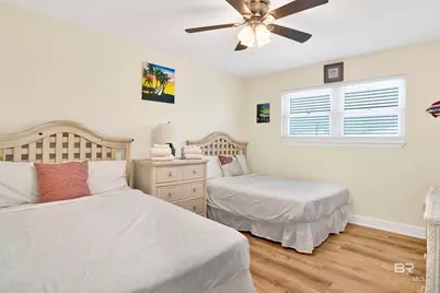 913 W Beach Boulevard #B34, Gulf Shores, AL 36542 - Photo 14