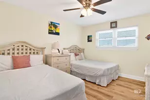 913 W Beach Blvd, Gulf Shores, AL 36542 - Photo 14