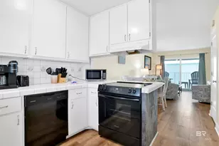 913 W Beach Blvd, Gulf Shores, AL 36542 - Photo 2