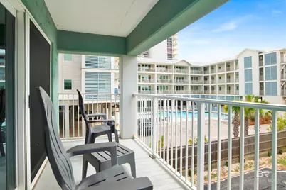 913 W Beach Boulevard #B34, Gulf Shores, AL 36542 - Photo 20