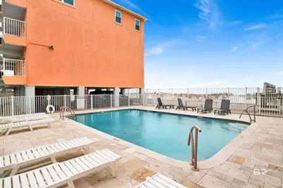 913 W Beach Boulevard #B34, Gulf Shores, AL 36542 - Photo 28