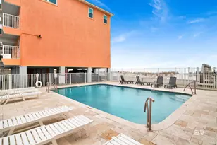 913 W Beach Blvd, Gulf Shores, AL 36542 - Photo 28