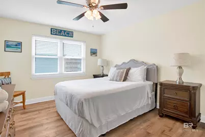 913 W Beach Boulevard #B34, Gulf Shores, AL 36542 - Photo 16