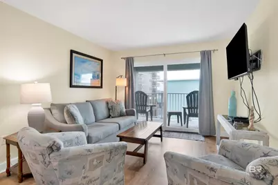 913 W Beach Boulevard #B34, Gulf Shores, AL 36542 - Photo 10