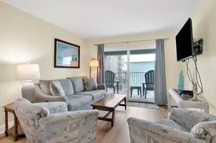 913 W Beach Blvd, Gulf Shores, AL 36542 - Photo 10