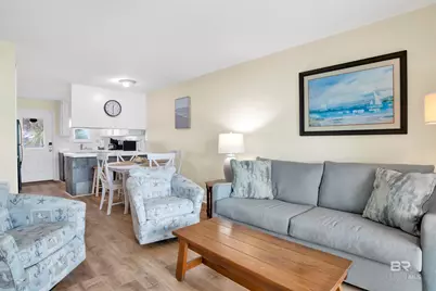913 W Beach Boulevard #B34, Gulf Shores, AL 36542 - Photo 12