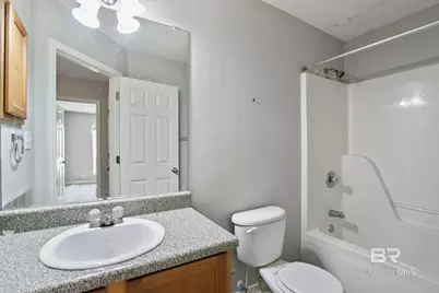 27223 Bay Branch Drive, Daphne, AL 36526 - Photo 50