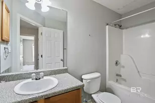 27223 Bay Branch Dr, Daphne, AL 36526 - Photo 50