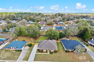 27223 Bay Branch Dr, Daphne, AL 36526 - Photo 66