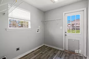 27223 Bay Branch Dr, Daphne, AL 36526 - Photo 34