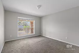 27223 Bay Branch Dr, Daphne, AL 36526 - Photo 48