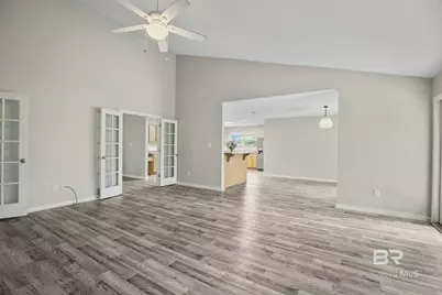 27223 Bay Branch Drive, Daphne, AL 36526 - Photo 20