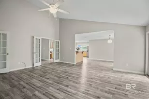 27223 Bay Branch Dr, Daphne, AL 36526 - Photo 20