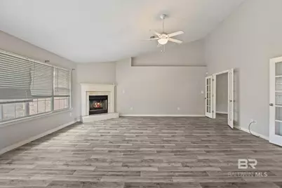 27223 Bay Branch Drive, Daphne, AL 36526 - Photo 18