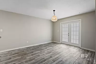 27223 Bay Branch Drive, Daphne, AL 36526 - Photo 22