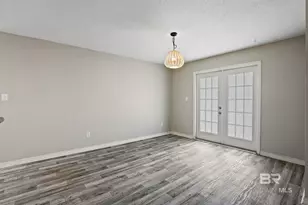 27223 Bay Branch Dr, Daphne, AL 36526 - Photo 22