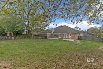 27223 Bay Branch Drive, Daphne, AL 36526 - Photo 58