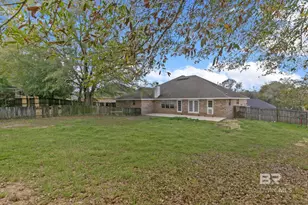 27223 Bay Branch Dr, Daphne, AL 36526 - Photo 58