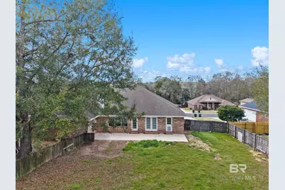 27223 Bay Branch Drive, Daphne, AL 36526 - Photo 56