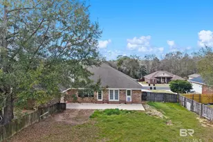 27223 Bay Branch Dr, Daphne, AL 36526 - Photo 56