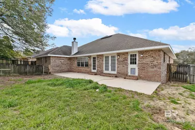 27223 Bay Branch Drive, Daphne, AL 36526 - Photo 60