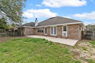 27223 Bay Branch Dr, Daphne, AL 36526 - Photo 60