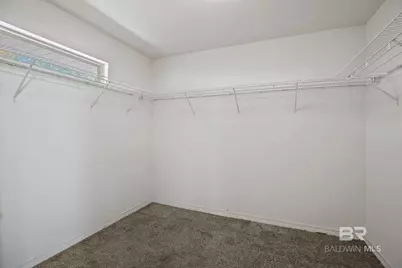 27223 Bay Branch Drive, Daphne, AL 36526 - Photo 44