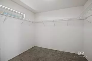 27223 Bay Branch Dr, Daphne, AL 36526 - Photo 44