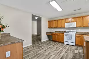 27223 Bay Branch Dr, Daphne, AL 36526 - Photo 26