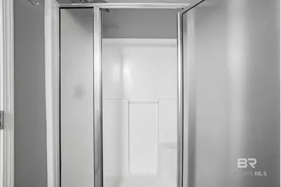 27223 Bay Branch Drive, Daphne, AL 36526 - Photo 42