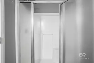 27223 Bay Branch Dr, Daphne, AL 36526 - Photo 42