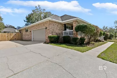 27223 Bay Branch Drive, Daphne, AL 36526 - Photo 8