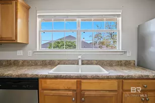 27223 Bay Branch Dr, Daphne, AL 36526 - Photo 30