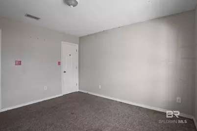 27223 Bay Branch Drive, Daphne, AL 36526 - Photo 52