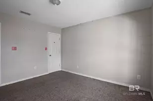 27223 Bay Branch Dr, Daphne, AL 36526 - Photo 52