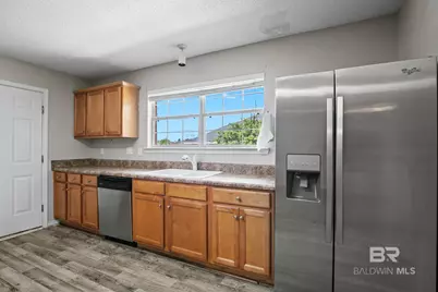 27223 Bay Branch Drive, Daphne, AL 36526 - Photo 28