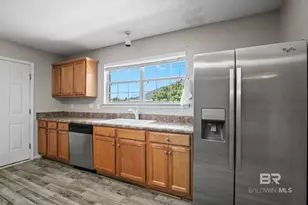 27223 Bay Branch Dr, Daphne, AL 36526 - Photo 28