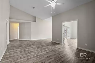 27223 Bay Branch Drive, Daphne, AL 36526 - Photo 16