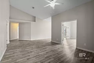 27223 Bay Branch Dr, Daphne, AL 36526 - Photo 16